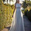 Abito da Sposa Colet ROSEMARY