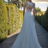 Abito da Sposa Colet ROSEMARY