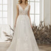 Abito da Sposa Jasmine Lenka