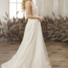 Abito da Sposa Jasmine Lenka