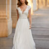 Abito da Sposa Luna Alma TAMAY