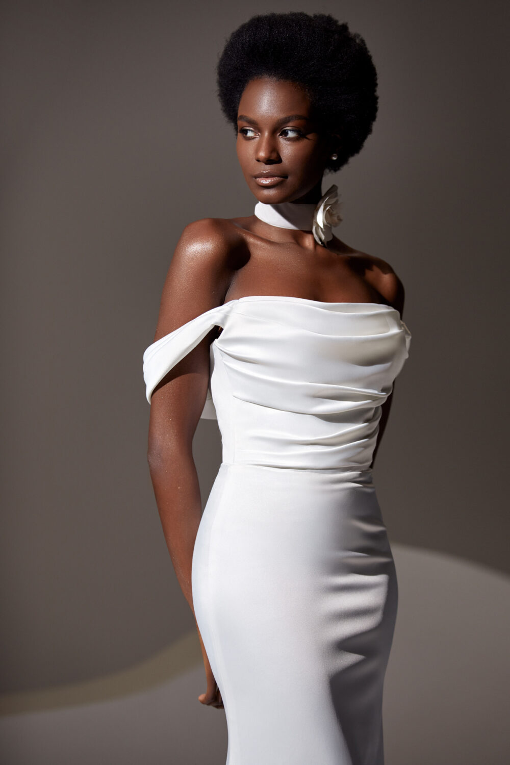 Abito da Sposa Milla Nova Rosella