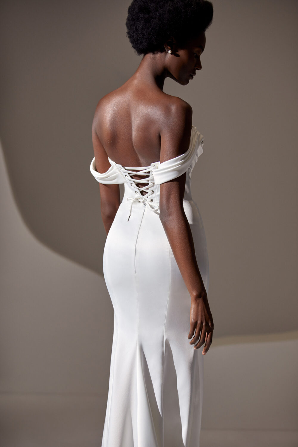Abito da Sposa Milla Nova Rosella