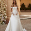 Abito da Sposa Milla Nova Viviana