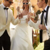 Abito da Sposa Milla Nova Viviana