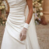 Abito da Sposa Milla Nova Viviana