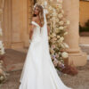 Abito da Sposa Milla Nova Viviana