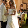 Abito da Sposa Milla Nova Viviana