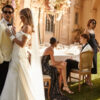 Abito da Sposa Milla Nova Viviana
