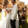 Abito da Sposa Milla Nova Viviana