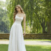 Abito da Sposa Morilee 6964