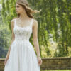 Abito da Sposa Morilee 6964