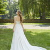 Abito da Sposa Morilee 6964