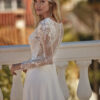 Abito da Sposa San Patrick ANIKA