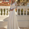 Abito da Sposa San Patrick ANIKA
