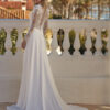 Abito da Sposa San Patrick ANIKA