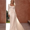Abito da Sposa Pronovias a Vicenza - Aspen