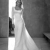 Abito da Sposa Pronovias a Vicenza - Aspen