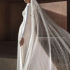 Abito da Sposa Pronovias a Vicenza - Aspen