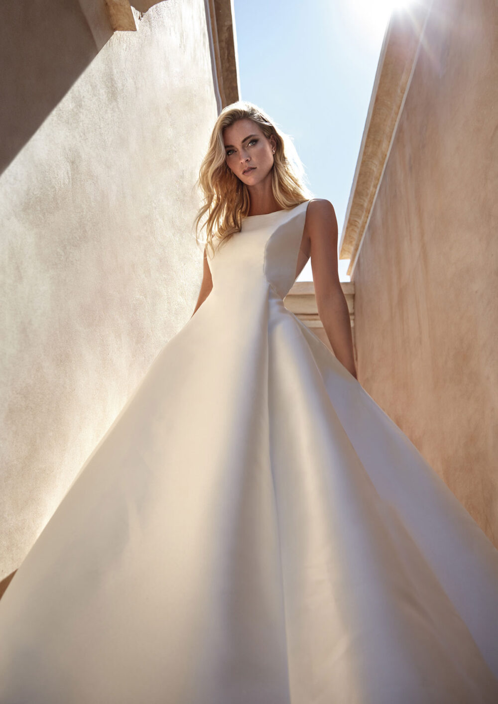Pronovias - Nevado - immagine 4