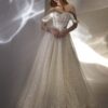 Nicole Couture Nura
