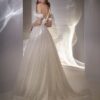 Nicole Couture Nura - immagine 2