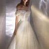 Nicole Couture Nura - immagine 3