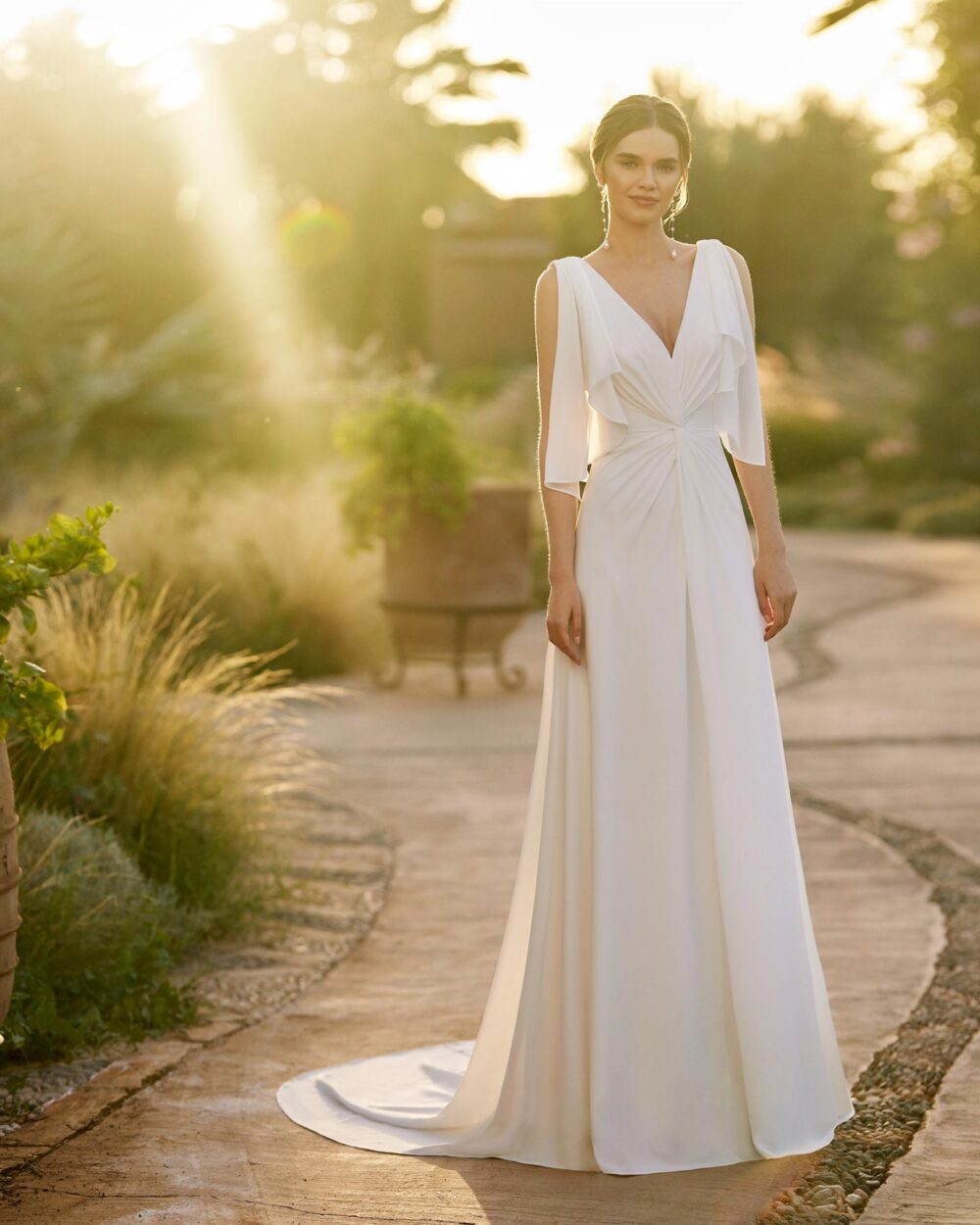 Alma Novia Layla