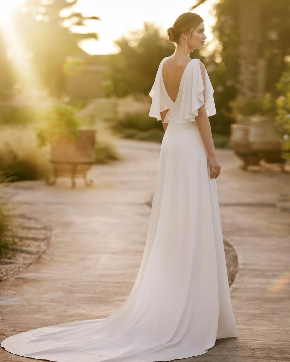 Alma Novia Layla - immagine 2