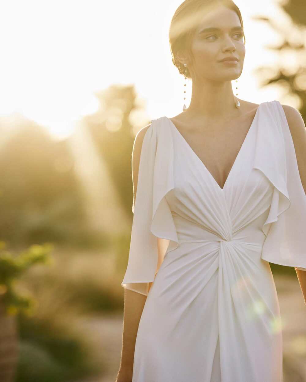 Alma Novia Layla - immagine 3