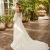 Alma Novia Lina - immagine 2