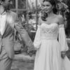 Alma Novia Lina - immagine 3