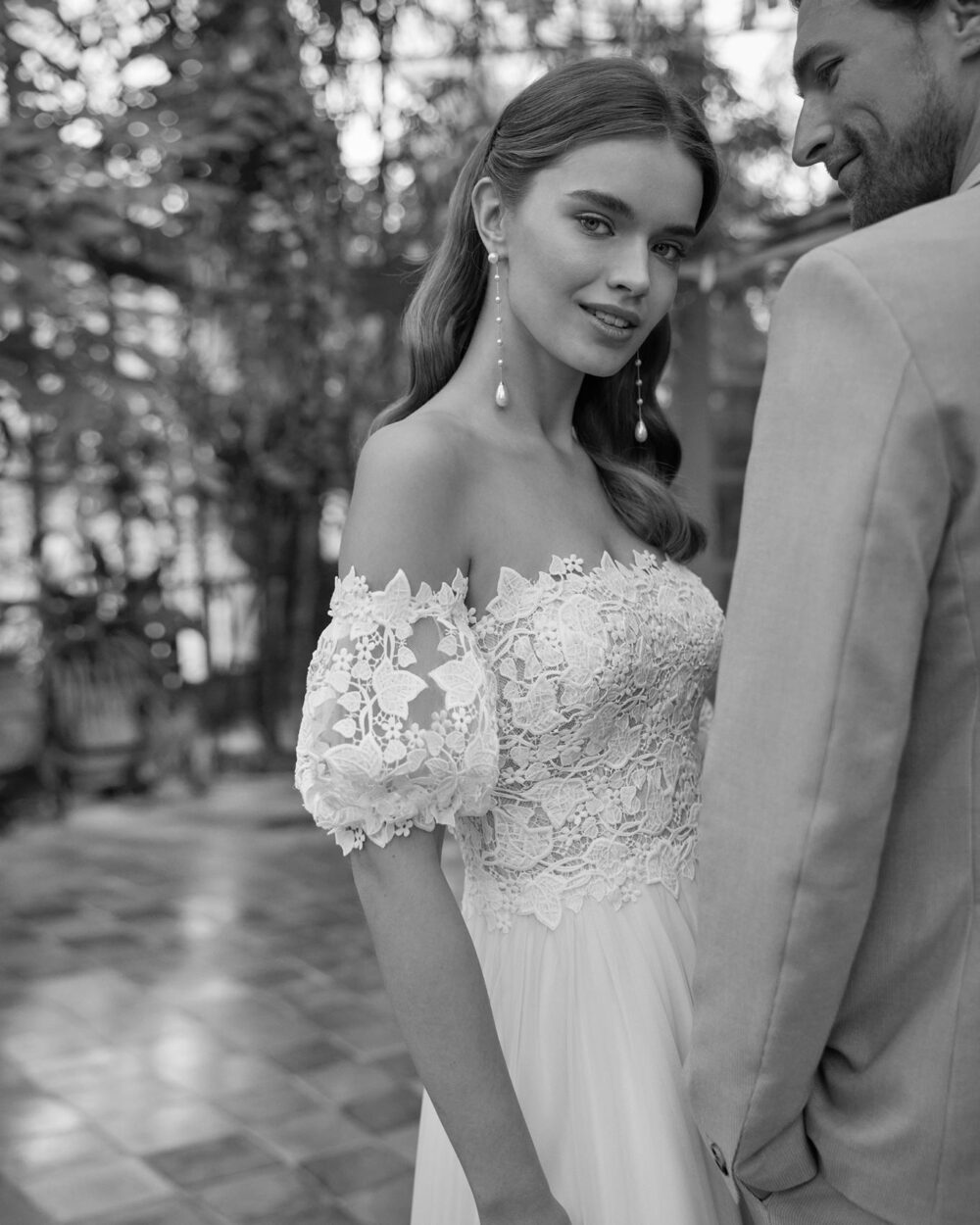 Alma Novia Luna - immagine 2