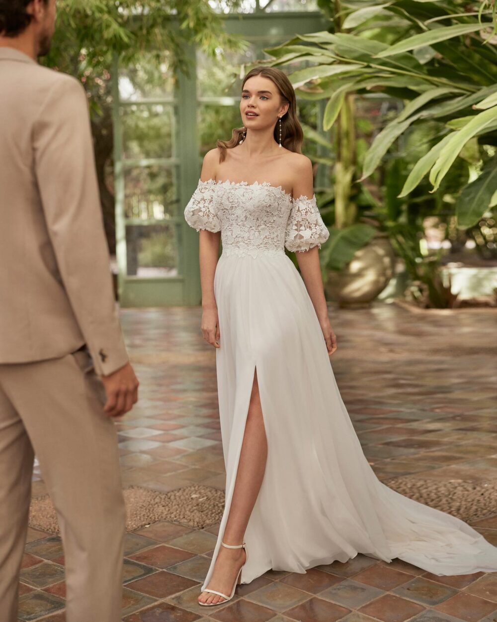 Alma Novia Luna - immagine 3