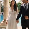 Adriana Alier - Aldara - immagine 3