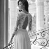 Adriana Alier - Amber - immagine 3