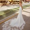 Luna Novias - Carmin - immagine 2