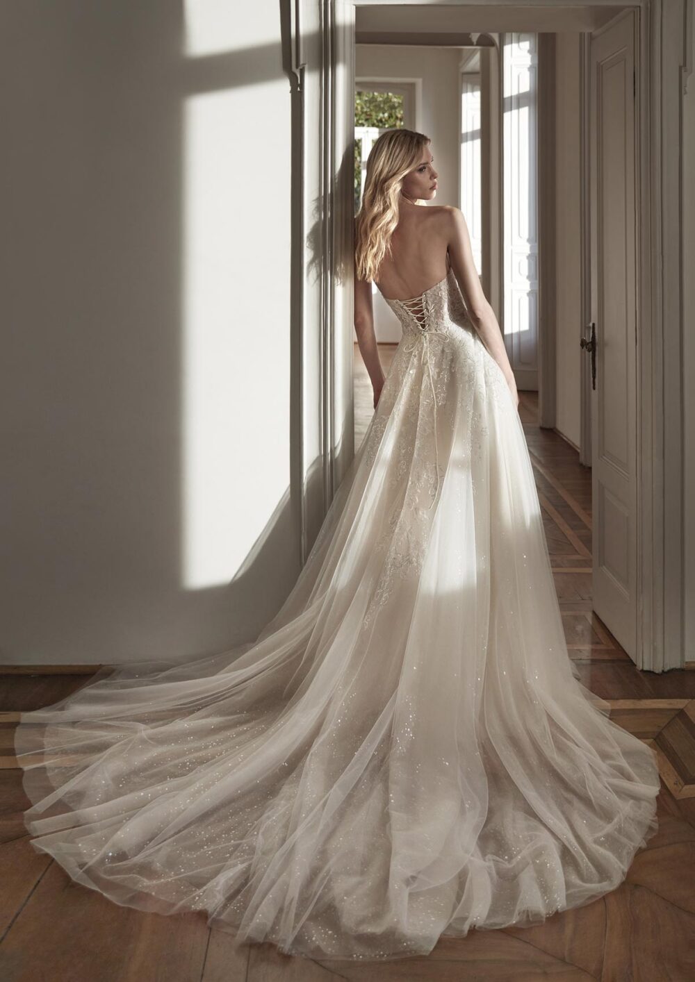 Nicole Eba - immagine 2