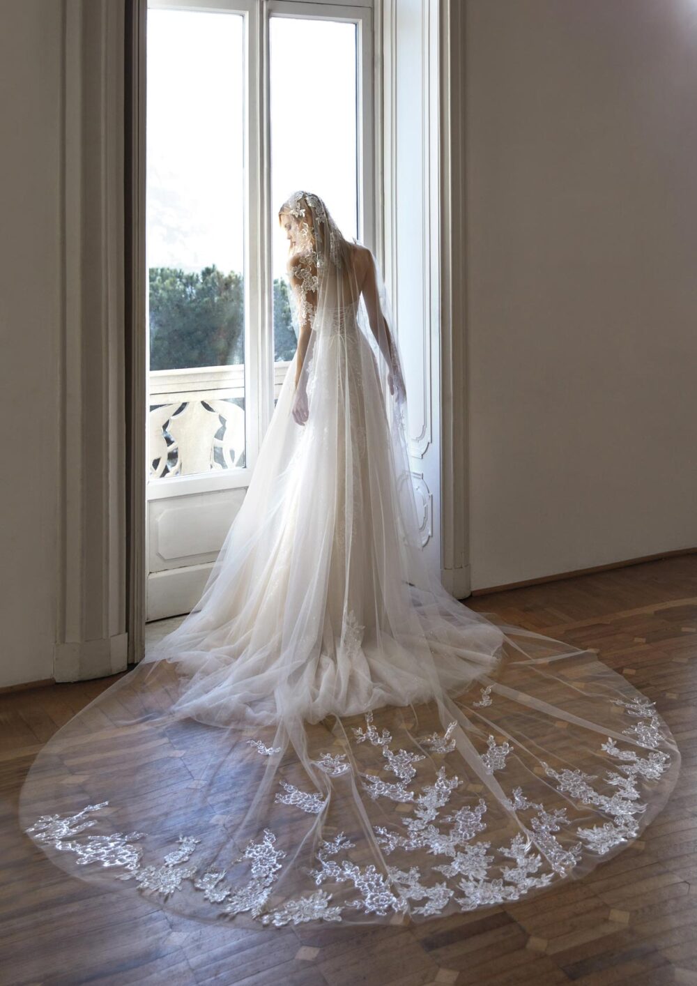 Nicole Eba - immagine 5