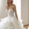 Nicole Gila - immagine 3