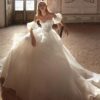 Nicole Sharlina - immagine 3