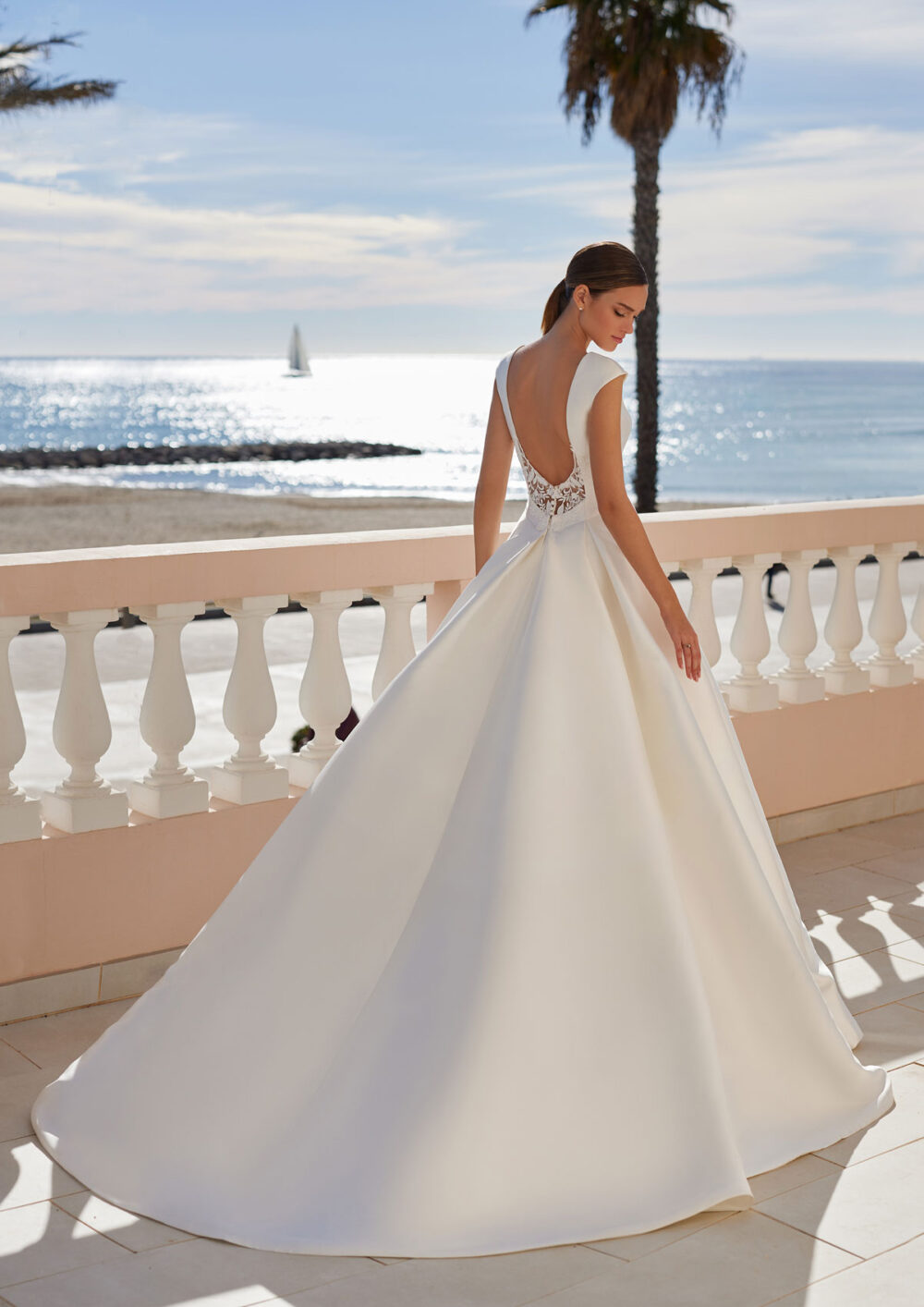 San Patrick - Doriana - immagine 2