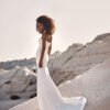 Abito da Sposa Vicenza Milla Nova - Riley