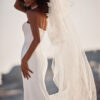 Abito da Sposa Vicenza Milla Nova - Riley