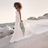 Abito da Sposa Vicenza Milla Nova - Riley