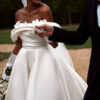 Abito da Sposa Vicenza Milla Nova - Adelaida