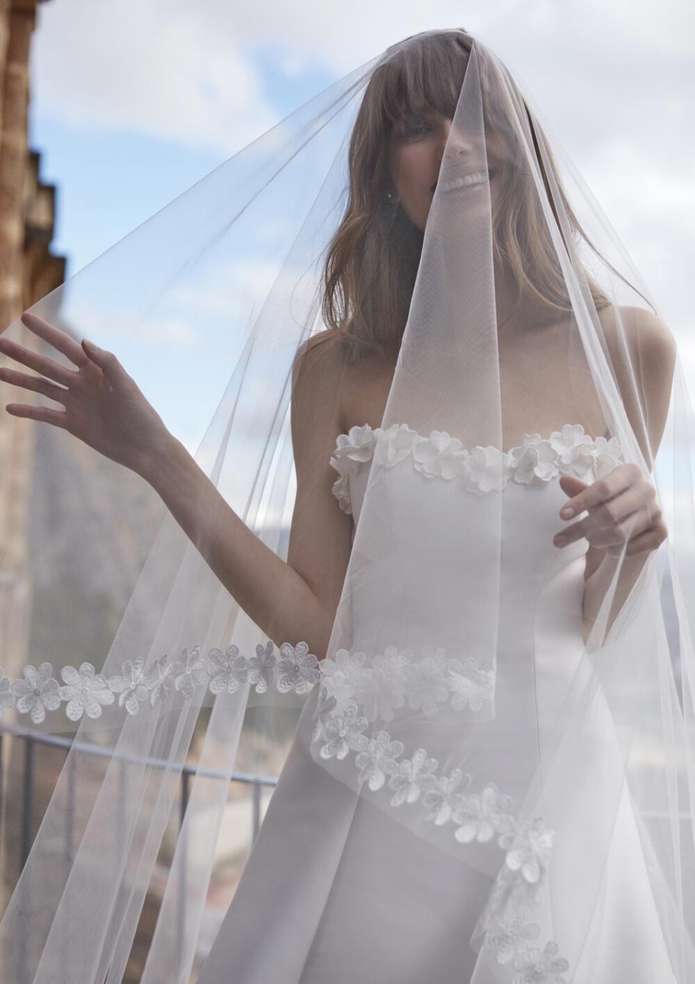 Colet - Alyvia - immagine 3