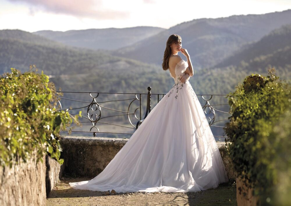 Colet - Jelena - immagine 3