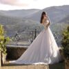 Colet - Jelena - immagine 3
