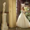 Colet - Melita - immagine 3